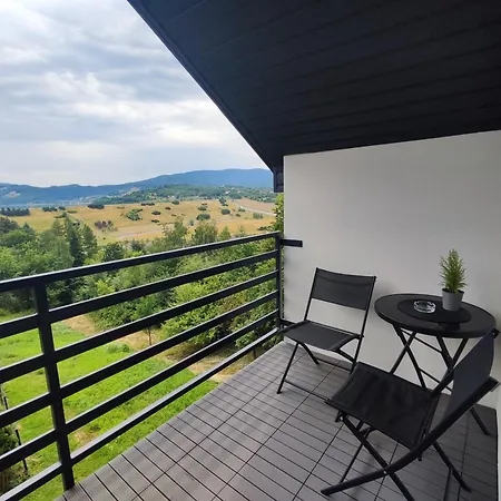 Na Golebiowce 瓦多维采